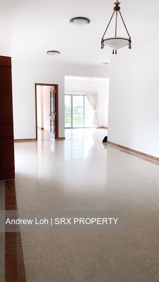 The Quayside (D9), Apartment #227820651